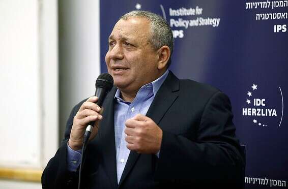 צילום ארכיון: גדעון מרקוביץ'